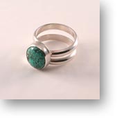 Browse Rings