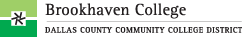 Brookhaven College