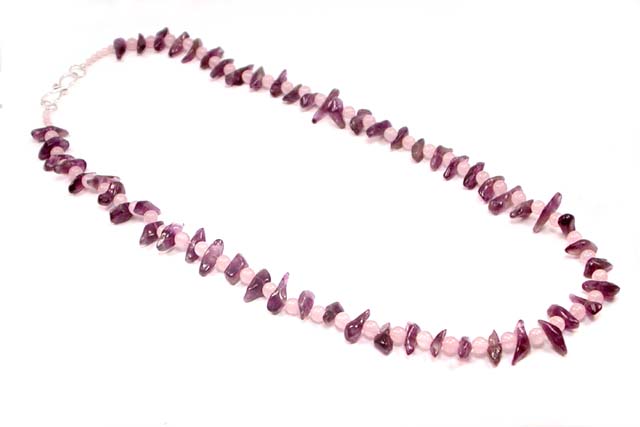 N2670